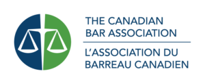 The-Canadian-Bar-Association