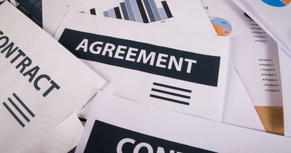 business-report-graphs-charts-business-concept-1