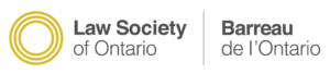 law-society
