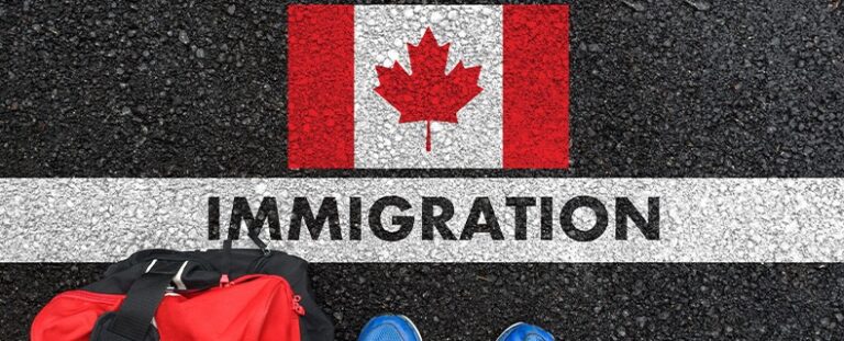 Canada’s Evolving Immigration Programs in 2025