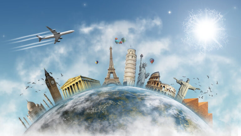 The Value of Hiring an Immigration Lawyer